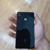 SAMSUNG GALAXY A7|موبایل|بوشهر, |دیوار