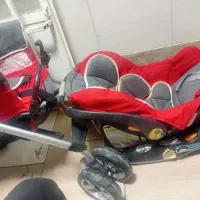 کلاسکه چیکو