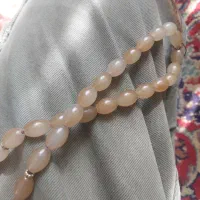 فروش تسبیح کهربا ویشم