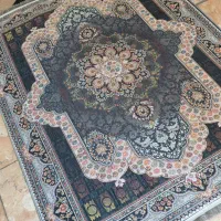 فرشینه اقتصادی ۶ متری ، ۳/۵ متری و ۲/۵ متری