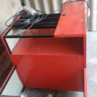 دستگاه نو