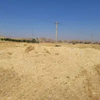 کاه گندم آبی