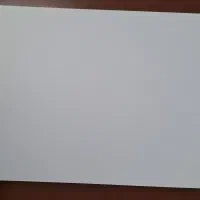 کاغذ ، برگه A4  و A5