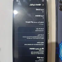 یک گوشی کاملا در حد نوع چند وقت گارانتی هم داره