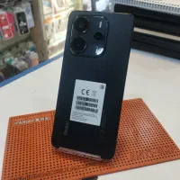 NOTE14