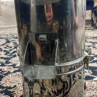 سبزی خرد کن