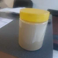 اعطای نمایندگی فروش روغن