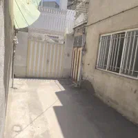 فروش منزل ویلایی ۸۸متر زمین