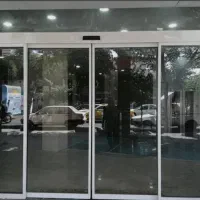 فروش۶۰ مترمغازه تجاری گلشهر