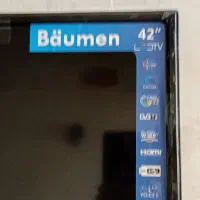 تلویزیون