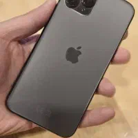 iphone11pro512g