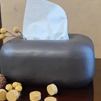 جا دستمال