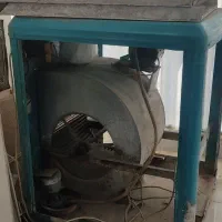فروش کولر  آبی ۶۰۰۰ هزار