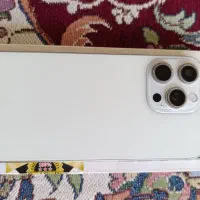 iPhone. 15 Pro Max فیک