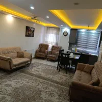 آپارتمان-مبله-پیروزی-ابوذر-نبرد-تهرانپارس-ده-حقی