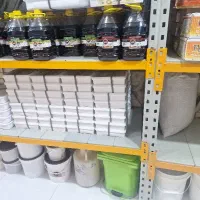 فروش عمده حلوا ارده شکری اردکان