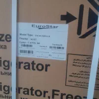 فروش نقدی یخچال زیر قیمت