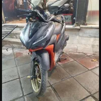 طرح کلیک ۱۴۰۰