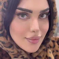 مطب دکترلیفت تخصصی صورت بانخ.افزایش سایزآلت آقایان