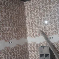 کاشی کاری