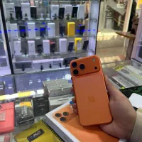 آیفون طرح 17promax