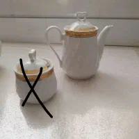 قوری