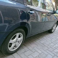پولیش سیار|خدمات موتور و ماشین|قم, قلعه کامکار|دیوار