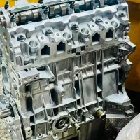میکانیکی واهنگری ،تعویض روغنی سیار هم مغازه