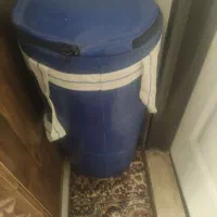 کیسه بوکس