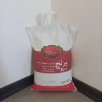 برنج طارم ممتاز گلستان
