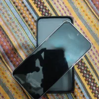 فروش گوشی سامسونگ s23 fe
