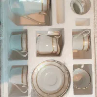 سرویس چینی