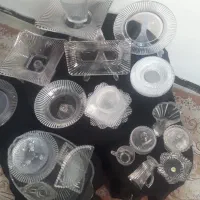 رولت خوری