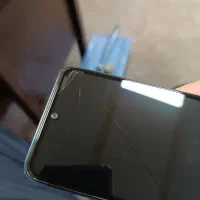note 10|موبایل|کاشان, مفتح|دیوار