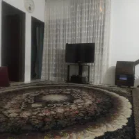 یک واحد اپارتمان