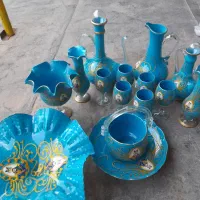 دکوری برای بوفه