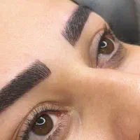 آرایش دائم