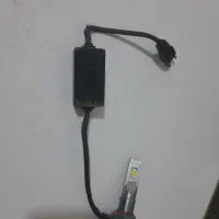 هدلایت