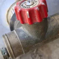 کپسول cng