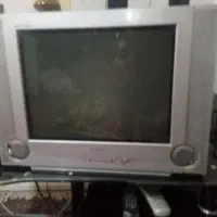 کارکرده