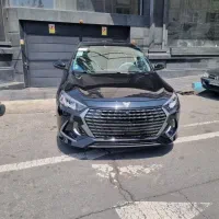 رسپکت مدل۴۰۵خشک فیس جدید