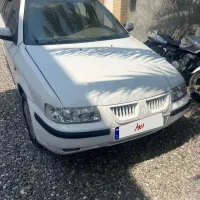 lxمدل ۹۱|خودرو سواری و وانت|کهنوج, |دیوار
