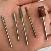 سرسوهان و کاتر
