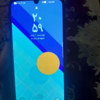 گوشی موبایل سامسونگ
