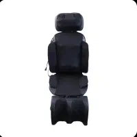 صندلی Lv402 ماساژ