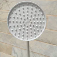 دوش حمام|لوازم حمام|خرمشهر, |دیوار