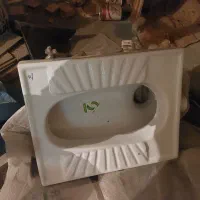 سنگ توالت