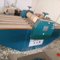 دستگاه دایکات