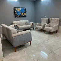 حراج مبلهای آماده تحویل