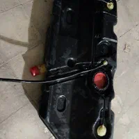 باک دنا فابریکی